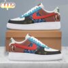 Snoop Dogg Thc Air Force 1 Shoes For Fans Snoop Dogg Thc Air Force 1 Shoes For Fans