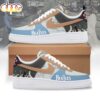 The Beatles Walking Air Force 1 Shoes For Fans The Beatles Walking Air Force 1 Shoes For Fans