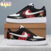Tupac Shakur Air Force 1 Shoes For Fans Tupac Shakur Air Force 1 Shoes For Fans