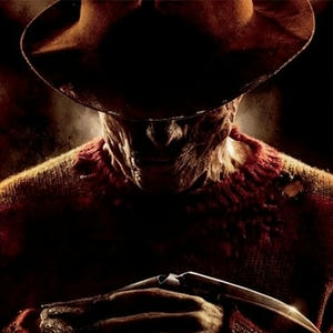 A Nightmare on Elm Street Series