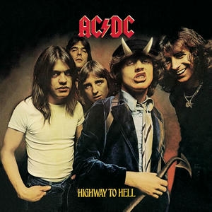 ACDC