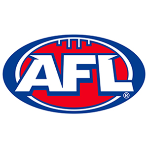 AFL