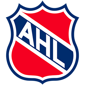 AHL
