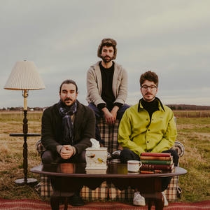 AJR
