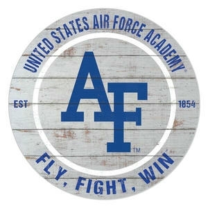 Air Force Falcons