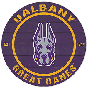 Albany Great Danes