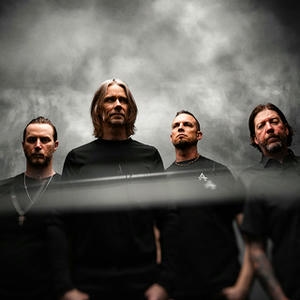 Alter Bridge
