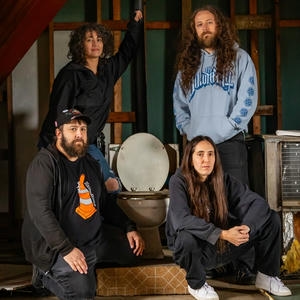 Apes of the State