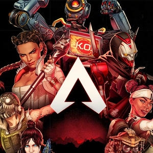 Apex Legends