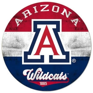 Arizona Wildcats