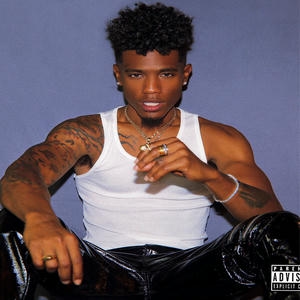 B Smyth