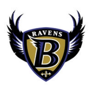 Baltimore Ravens