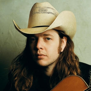 Billy Strings