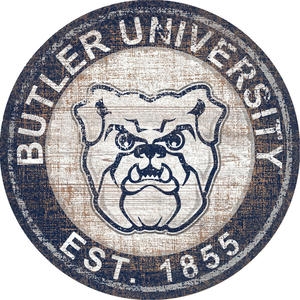 Butler Bulldogs