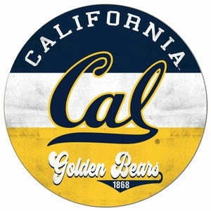 California Golden Bears