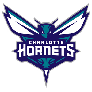Charlotte Hornets