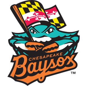 Chesapeake Bowie Baysox