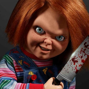 Child's Play Series