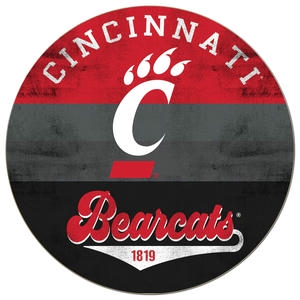 Cincinnati Bearcats