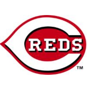 Cincinnati Reds