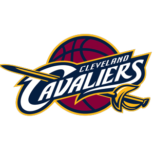 Cleveland Cavaliers