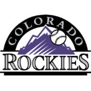 Colorado Rockies