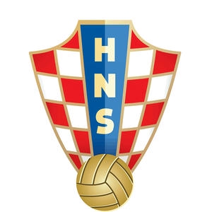 Croatia