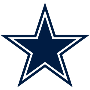 Dallas Cowboys