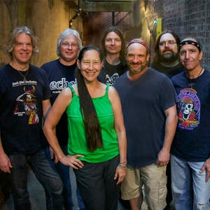 Dark Star Orchestra