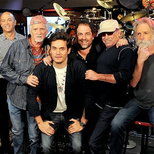 Dead & Company
