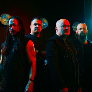 Disturbed