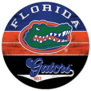 Florida Gators