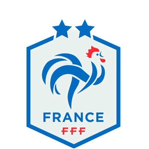 France