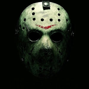 Friday the 13th Series