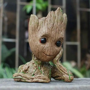 Groot