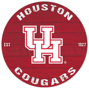 Houston Cougars