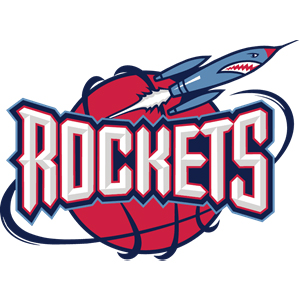 Houston Rockets