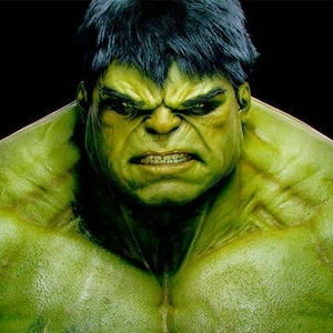 Hulk
