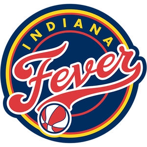 Indiana Fever