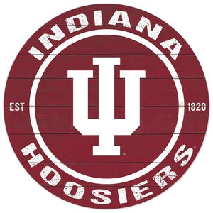 Indiana Hoosiers