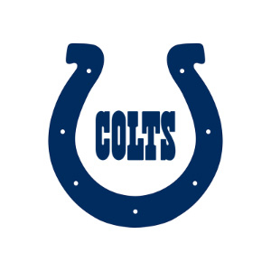 Indianapolis Colts