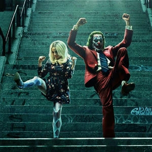 Joker Folie A Deux