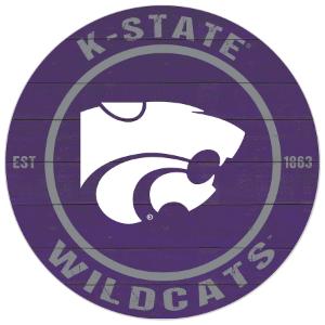 Kansas State Wildcats