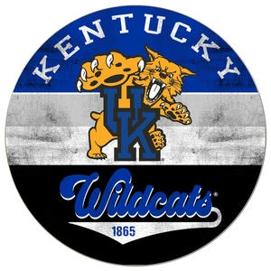 Kentucky Wildcats