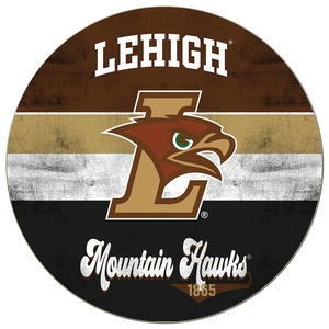 Lehigh Mountain Hawks
