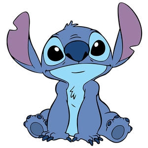 Lilo & Stitch