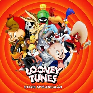 Looney Tunes