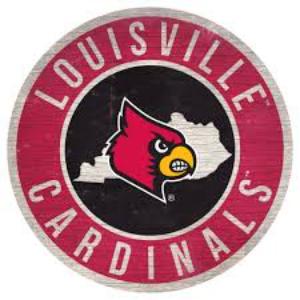 Louisville Cardinals
