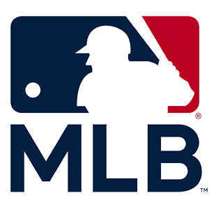 MLB