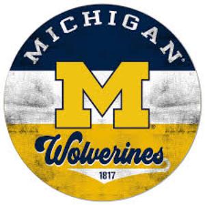 Michigan Wolverines